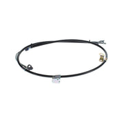 Bosch Handbrake Cable Left Rear 1 987 482 155