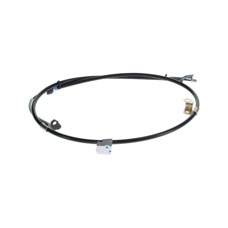 Bosch Handbrake Cable Left Rear 1 987 482 155
