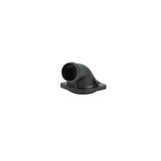 NRF Coolant Flange Housing Connector 775051