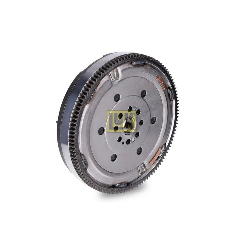 LuK Engine Flywheel Teeth 415067010
