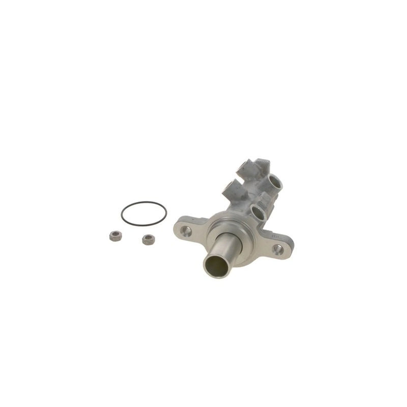 Bosch Brake Master Cylinder Hydraulic Assembly 0 204 814 220