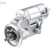 Denso Starter Motor 12V 2kW 10 Teeth DSN2125