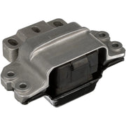 Gates Engine Mount Mounting Left ETM2095