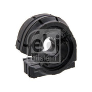 Febi Anti Roll Bar Mounting Bracket Rear 39087