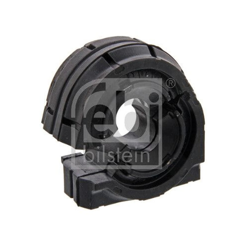 Febi Anti Roll Bar Mounting Bracket Rear 39087