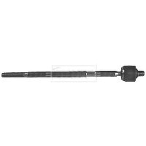 Borg & Beck Stabiliser Drop Link BTR4466