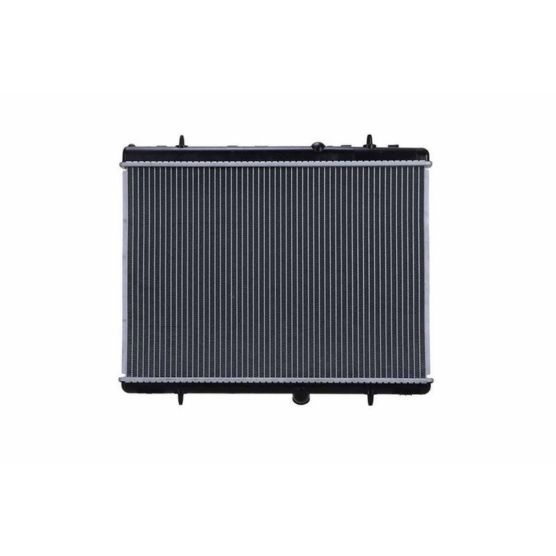Hella Engine Radiator 8MK 366 300-221