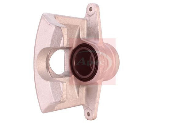 Apec Brake Caliper Assembly Front Right