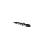 Bosch Diesel Injector Nozzle Tip 0 445 120 305