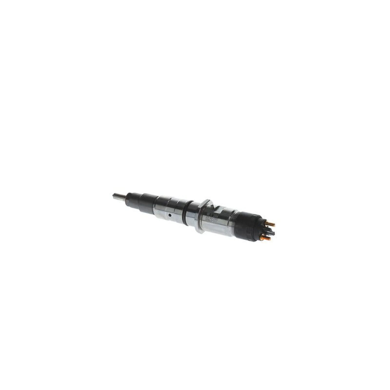 Bosch Diesel Injector Nozzle Tip 0 445 120 305
