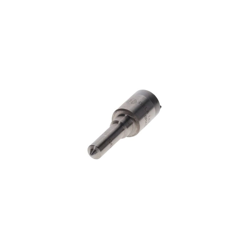 Bosch Injector Nozzle Repair Kit 2 437 010 141