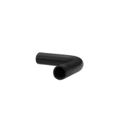 Gates Radiator Coolant Hose 385mm ID 05-0859