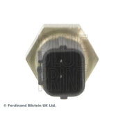 Blue Print Coolant Temperature Sensor ADH27203