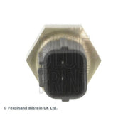 Blue Print Coolant Temperature Sensor ADH27203