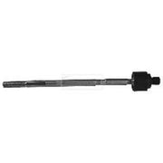 Borg & Beck Stabiliser Drop Link BTR4500