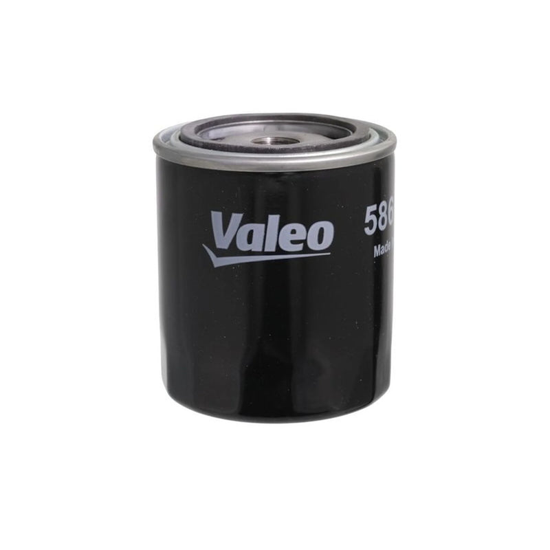 Valeo Engine Oil Filter 586134