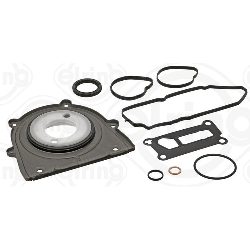 Elring Crankcase Gasket Kit ID 354.960