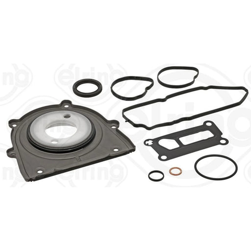 Elring Crankcase Gasket Kit ID 354.960