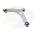 Comline Control/Trailing Arm CCA1589L