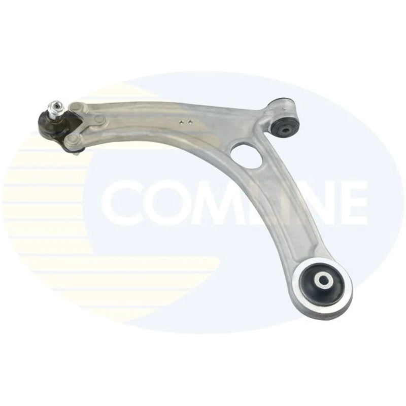 Comline Control/Trailing Arm CCA1589L
