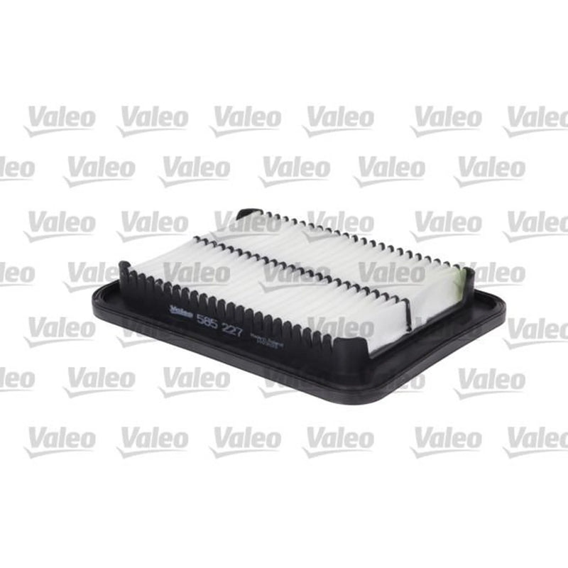 Valeo Engine Air Filter 585227