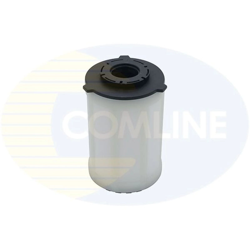 Comline Fuel Filter Element EFF377D