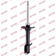 KYB Shock Absorber Damper Strut Rear Left 334359