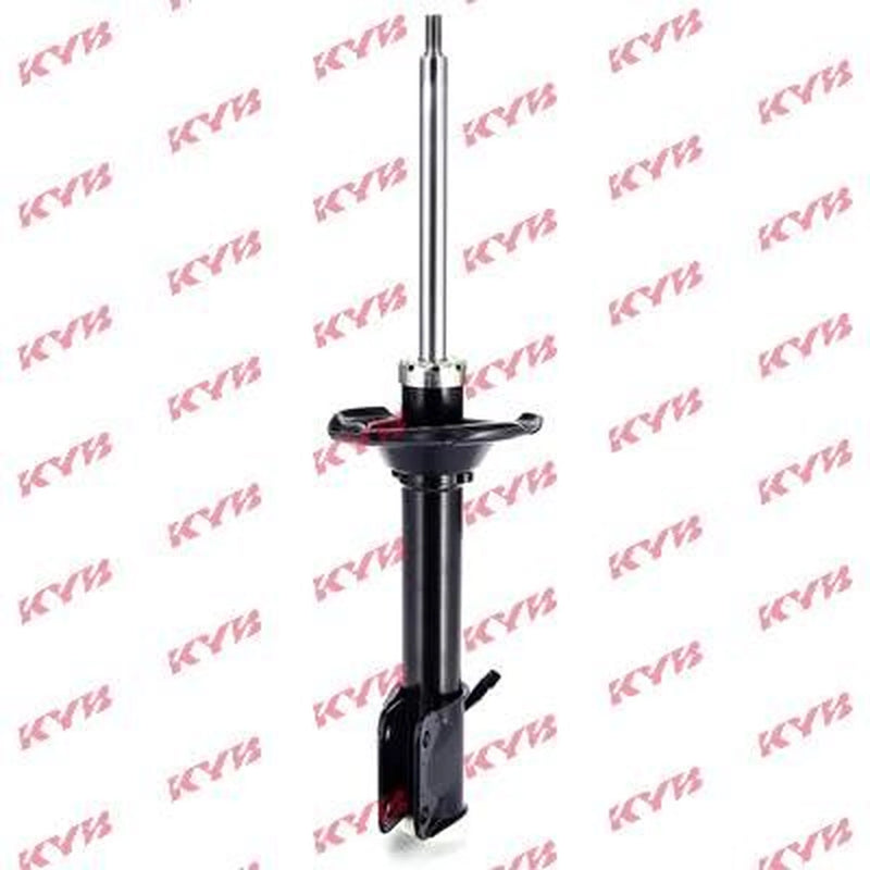 KYB Shock Absorber Damper Strut Rear Left 334359