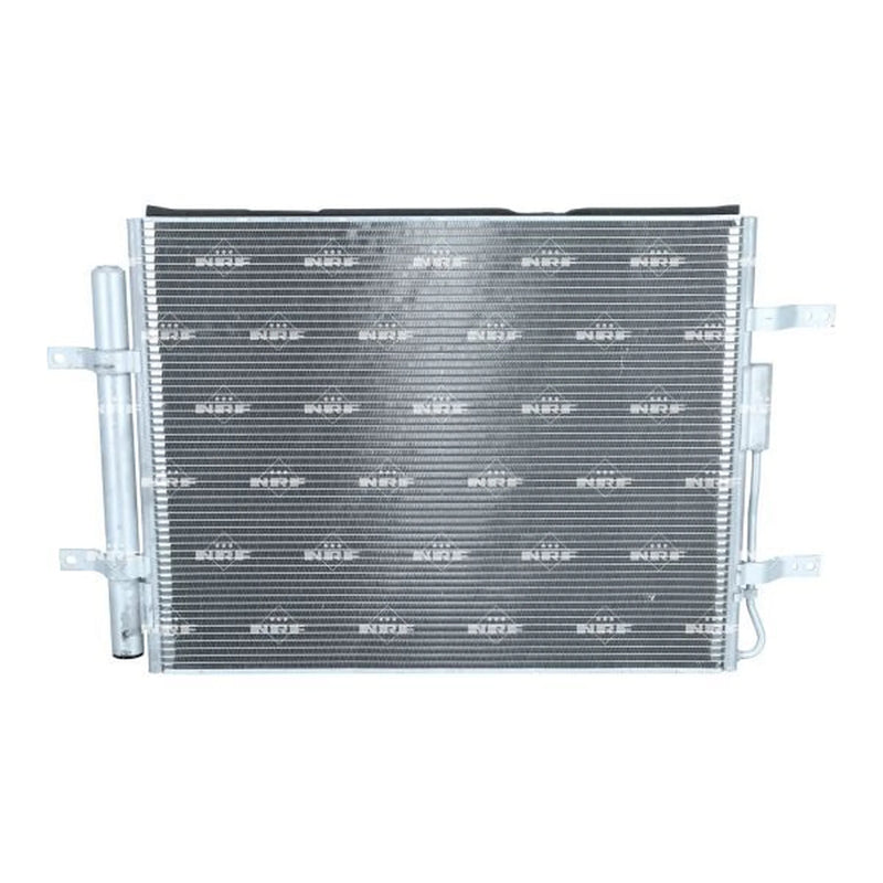 NRF Air Conditioning Condenser 350652