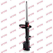 KYB Shock Absorber Damper Strut Rear Left 333117