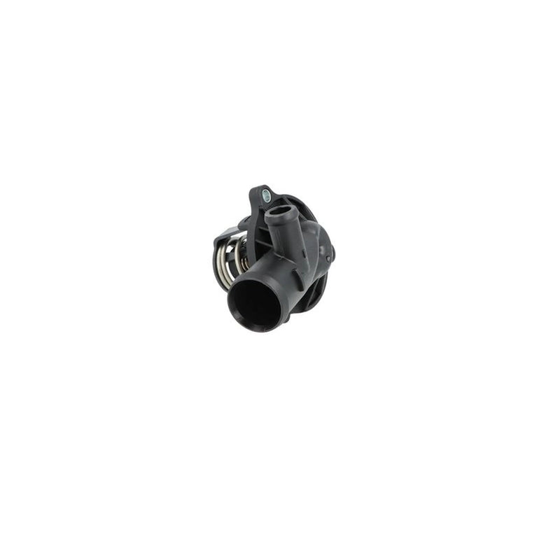 NRF Thermostat,Coolant 725312