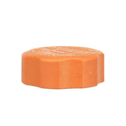 Gates Coolant Expansion Tank Cap RC257