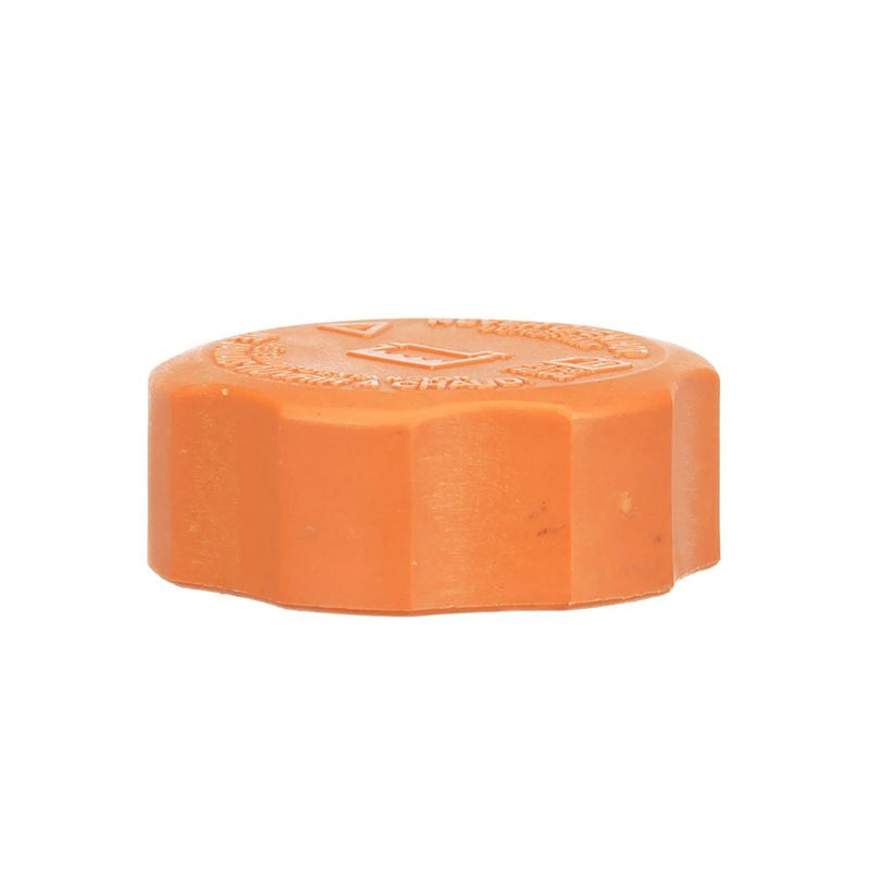 Gates Coolant Expansion Tank Cap RC257