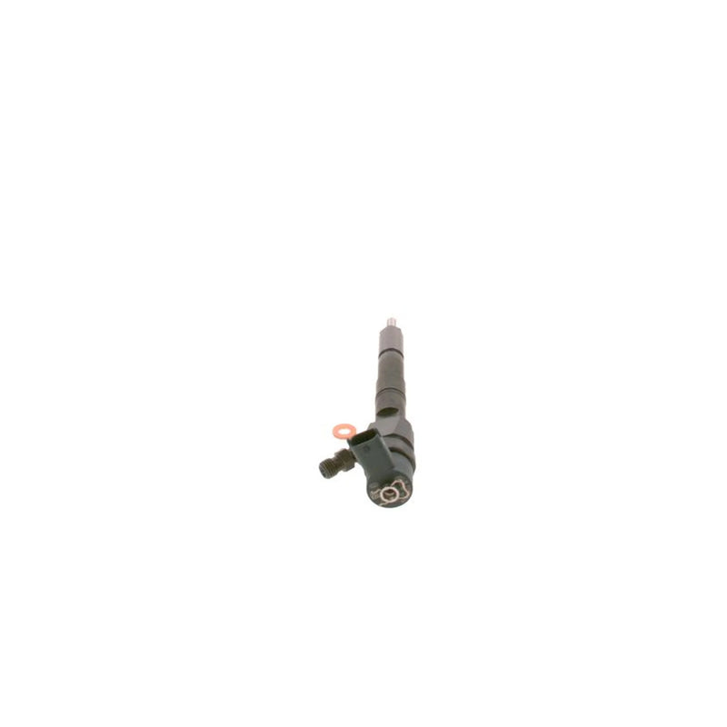 Bosch Diesel Injector Nozzle Tip 0 986 435 104