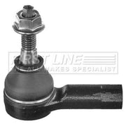 First Line Steering Tie Rod End Ball Joint FTR6036