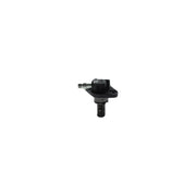 Bosch Diesel Injection Pump 0 414 060 991