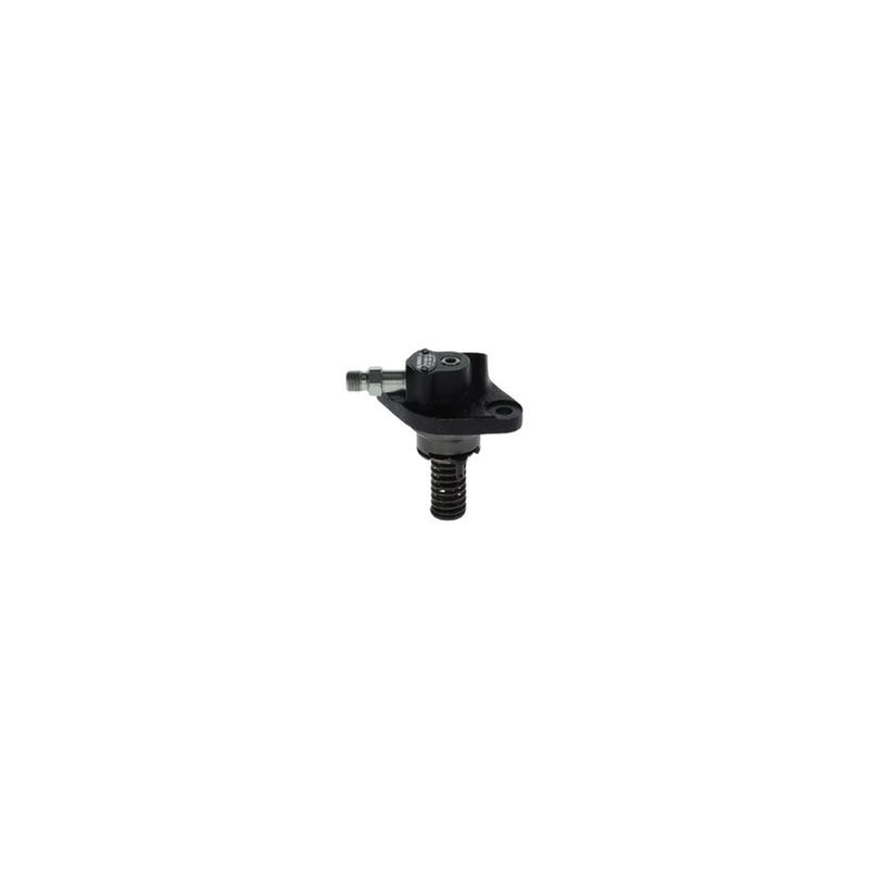 Bosch Diesel Injection Pump 0 414 060 991