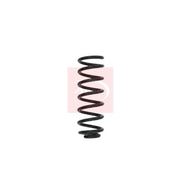 Apec Front & Rear Suspension Springs ACS1607