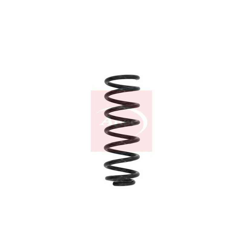 Apec Rear Suspension Coil Spring ACS1607