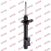 KYB Shock Absorber Damper Strut Rear Left 632047