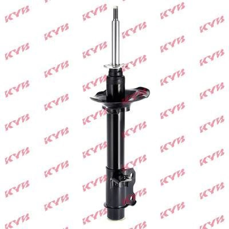 KYB Shock Absorber Damper Strut Rear Left 632047