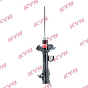 KYB Shock Absorber Damper Strut Front Right 3320022