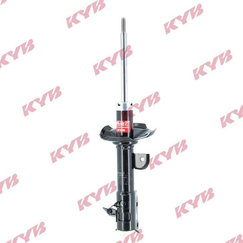 KYB Shock Absorber Damper Strut Front Right 3320022
