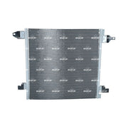 NRF Air Conditioning Condenser 35702