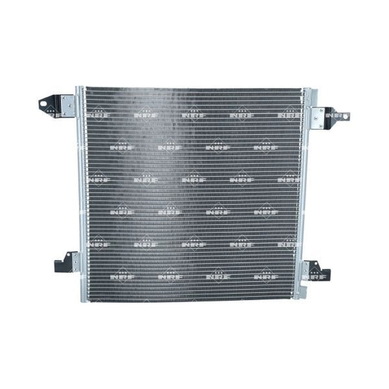 NRF Air Conditioning Condenser 35702