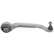 Borg & Beck Control/Trailing Arm BCA6674