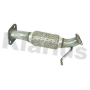 Klarius Exhaust Pipe OD HY240M