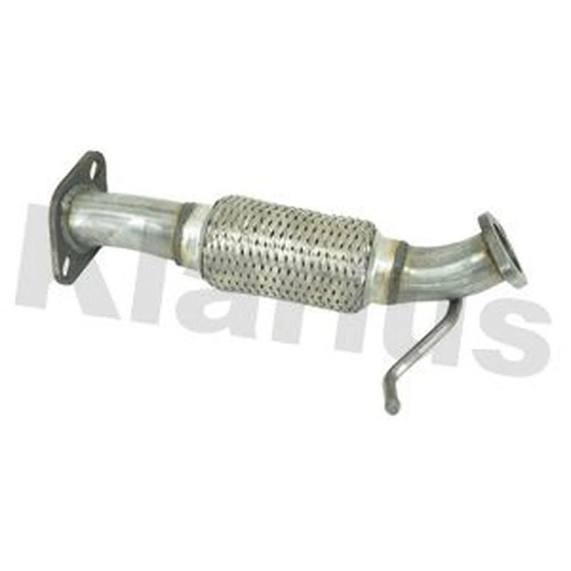 Klarius Exhaust Pipe OD HY240M