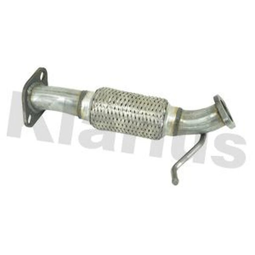 Klarius Exhaust Pipe OD HY240M