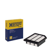 Hengst Engine Air Filter E1357L